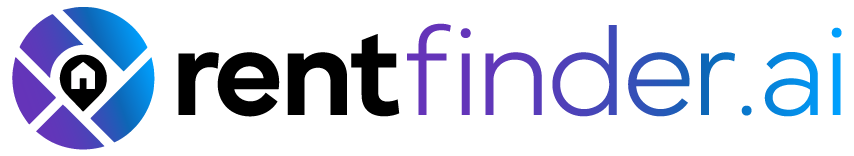 RentFinder.ai